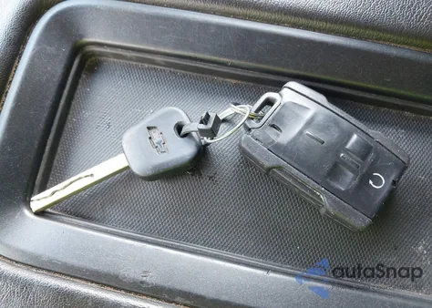 2018 Chevrolet Tahoe Lt from USA, damaged, VIN 1GNSCBKC3JR163152